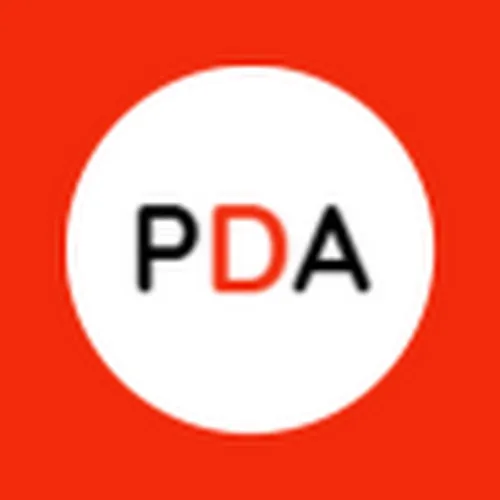 Payal Drawing Academy