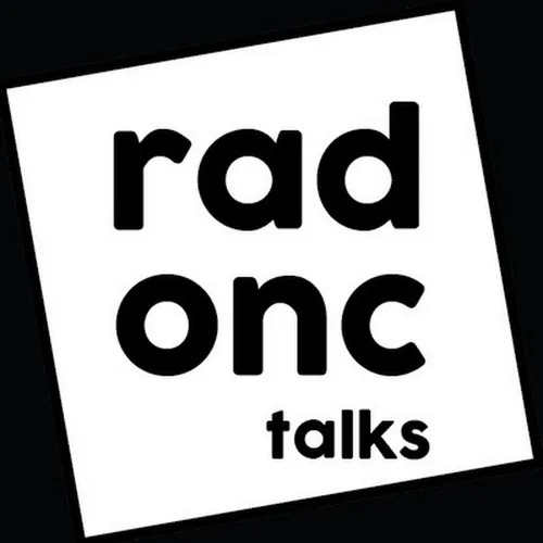 Rad Onc Talks