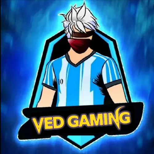 VED GAMING 