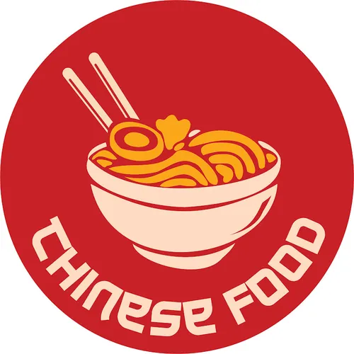 Chinesefood983