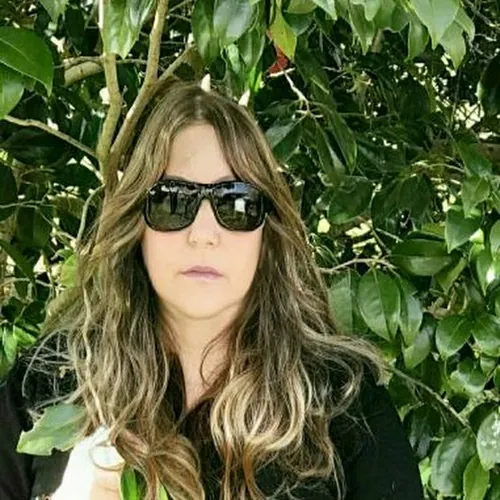 Viajando pelo Japão com a Tereza