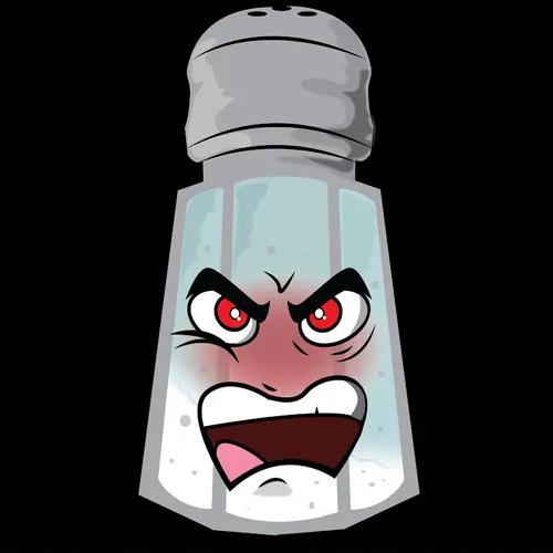 PrimalGaming