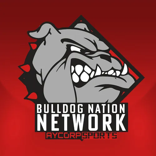Bulldog Nation Network - Sikeston