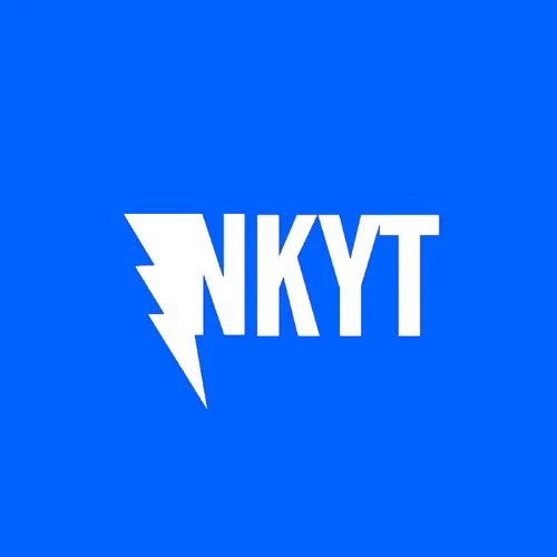 NKYT