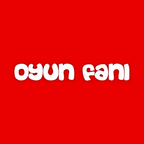 OYUN FANI