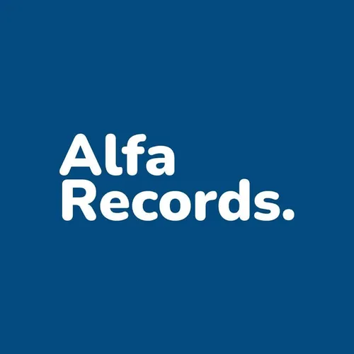 Alfarecords