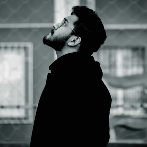 Namith Saji