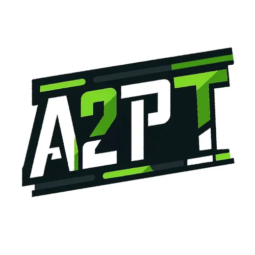 A2PT Media