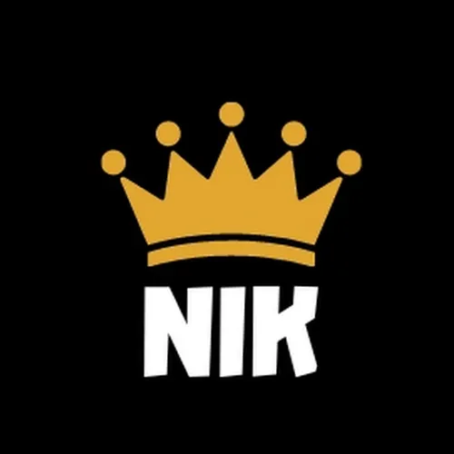Nik Explainer