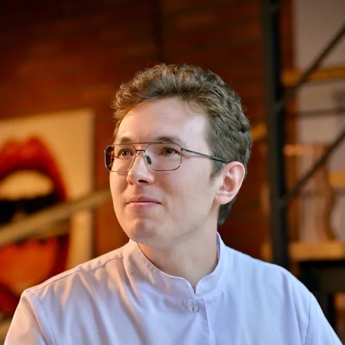 Рафаэль Багаутдинов