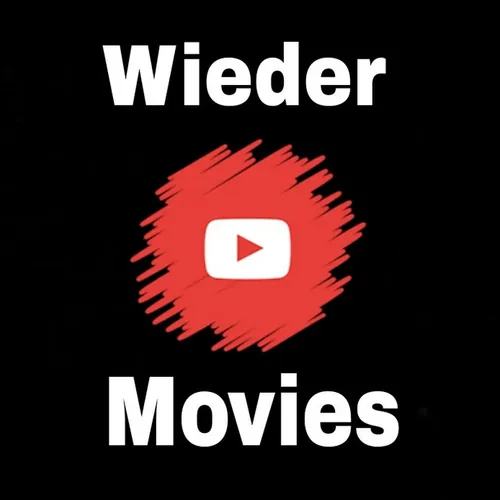 Wieder Movies