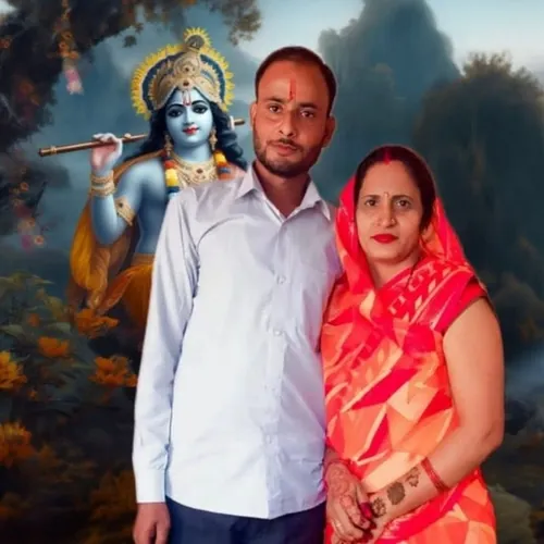 Mukesh knowledge