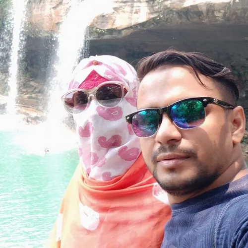 JS Travel & Food VLOG