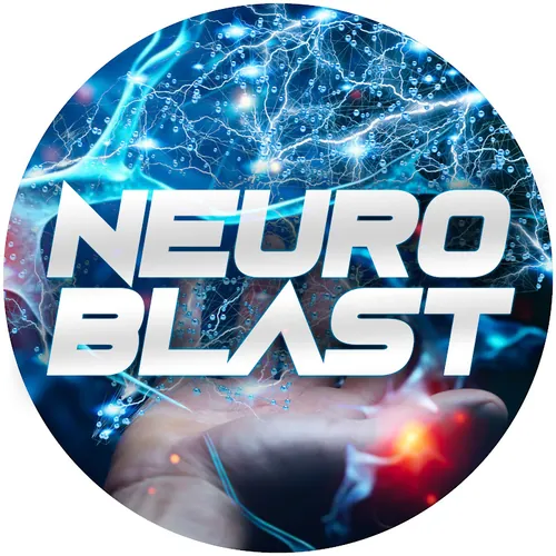 NeuroBlast