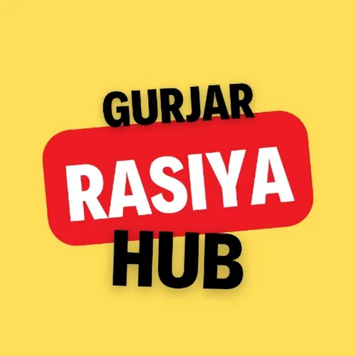 GURJAR RASIYA HUB