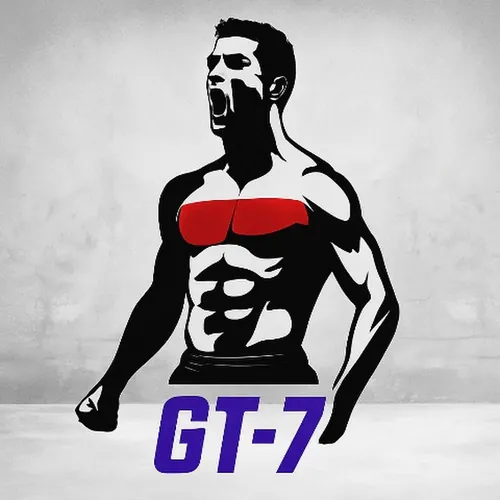 GT-7