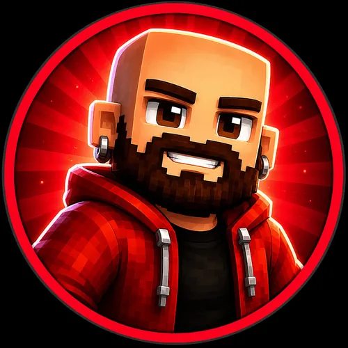 IamJokerYT