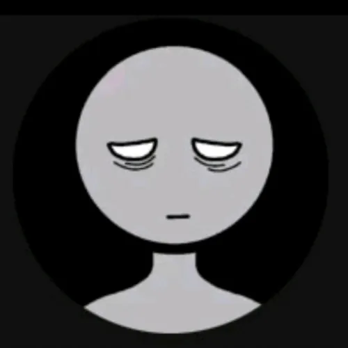 (M💀)