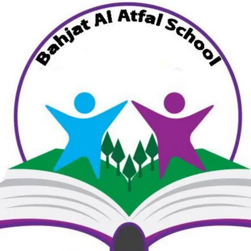 Bahjat Al-Atfal School