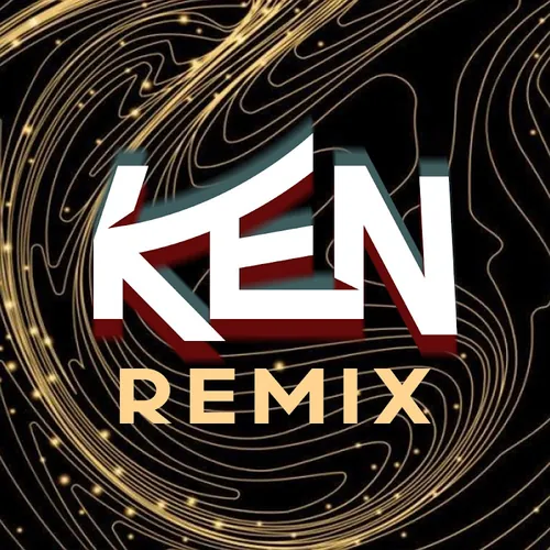 Ken Remix