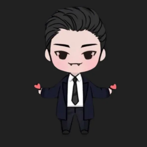 ELIJAH
