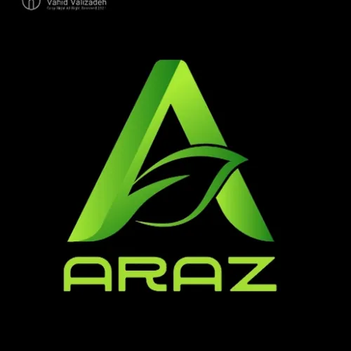 araz