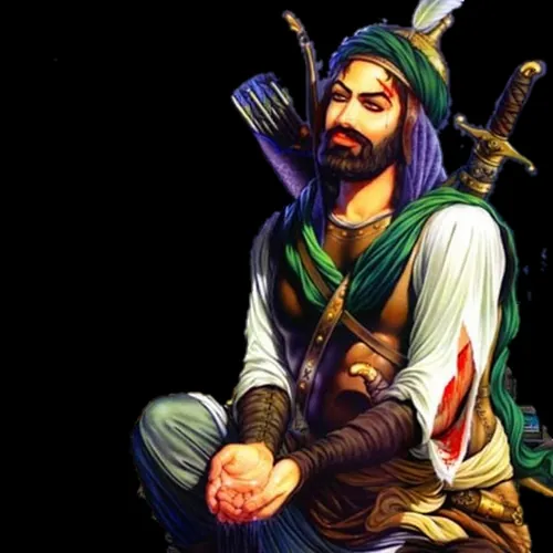 ⚔️تصاميم_الكربلأي⚔️