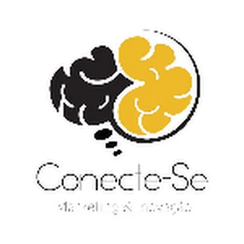 Arte Conecte-se