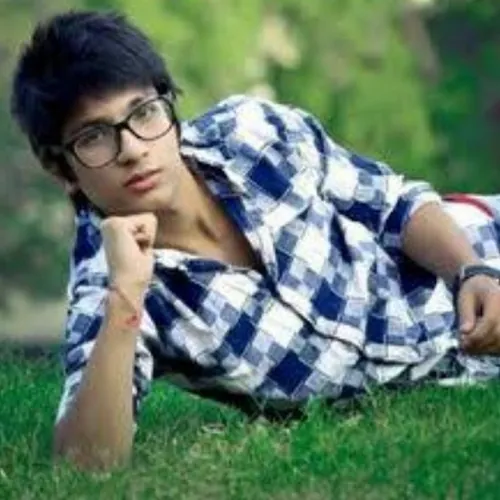 sourav joshi vlogs only fans can subscribe