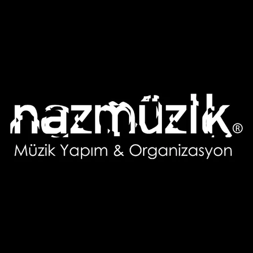 Naz Müzik Yapım