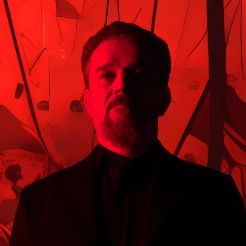 Basim Karbalaei / باسم الكربلائي