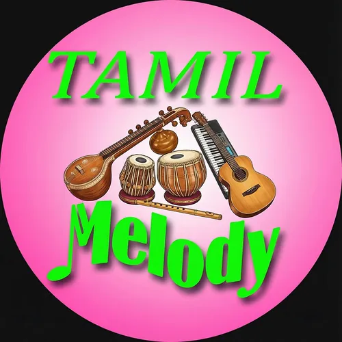 Tamil Melody