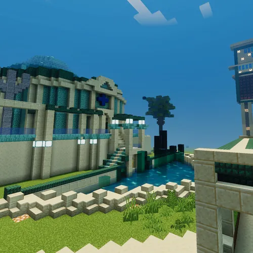 Ivory Coast Official 