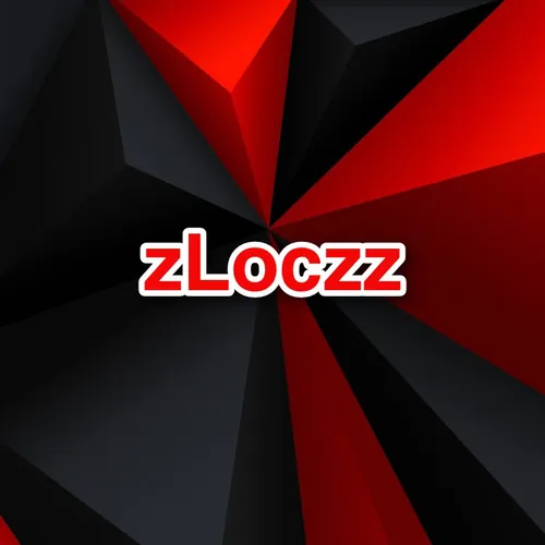 zLoczz-
