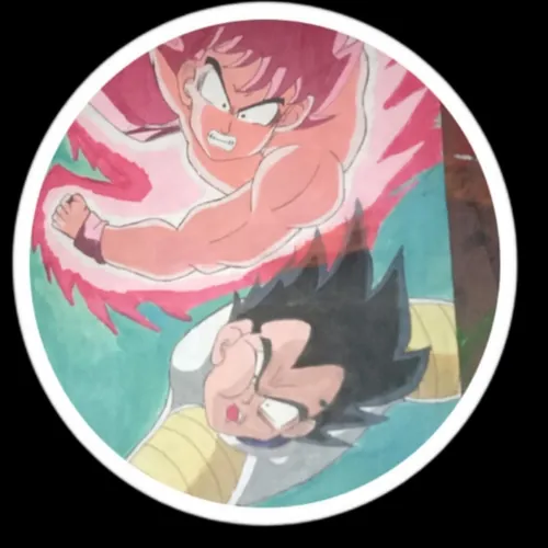ultra dragon cinematic drawings