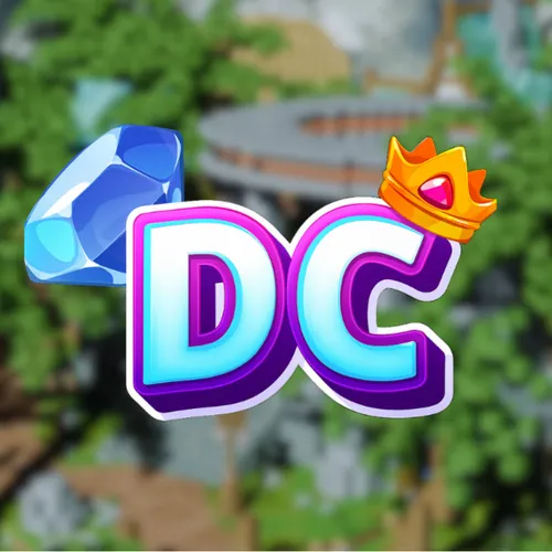 Dynamic Craft