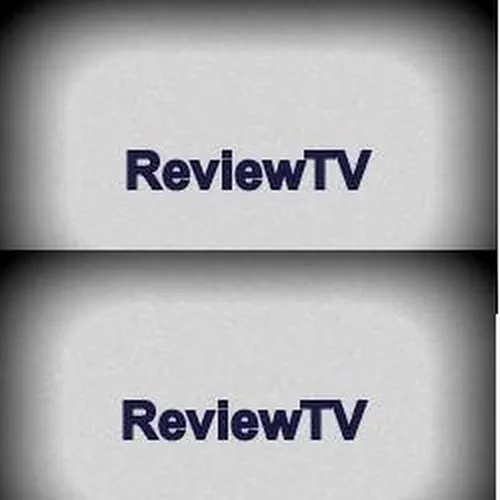 ReviewTV