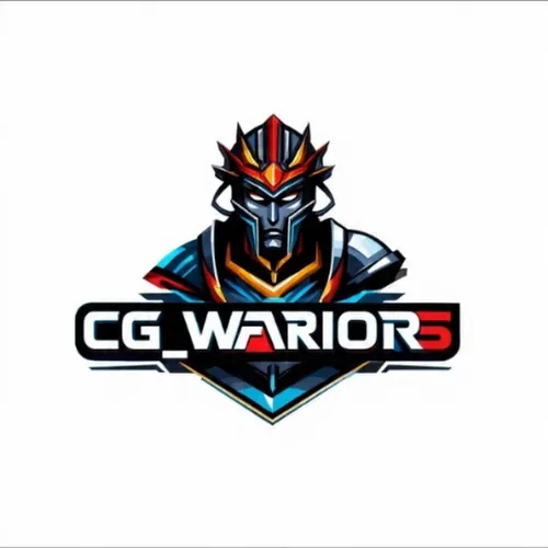 CG_WARROIR