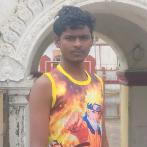 ramesh2 barand