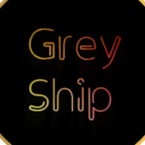 Grey Ship Видео