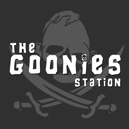 The Gonnies Station