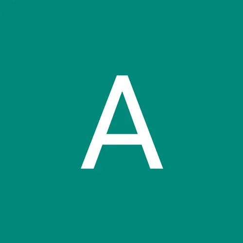 Ajgor