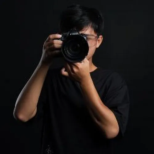 khang gia