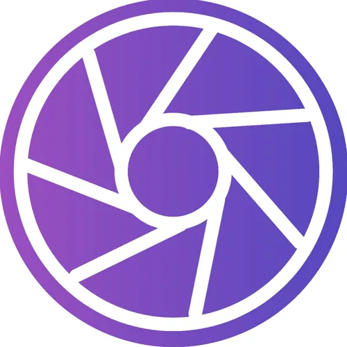 Computer IO Customs