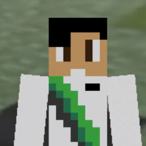 JavigamerDash