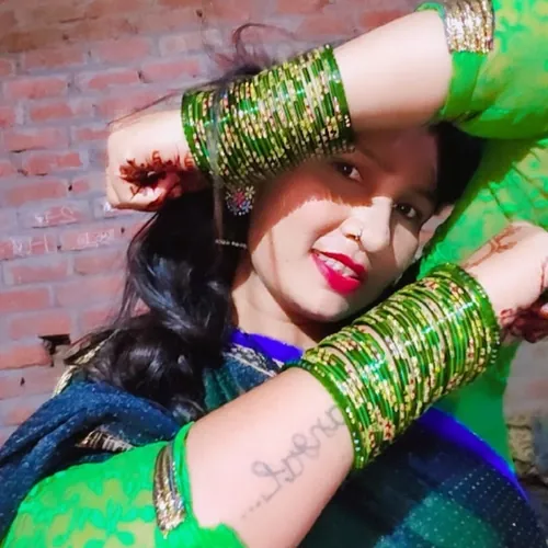 Savitri rajput  blog 🙏🙏