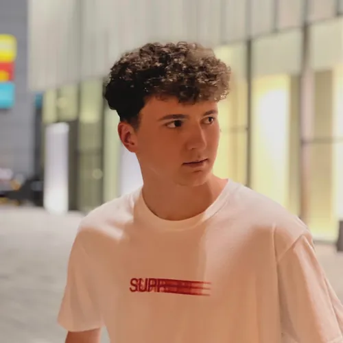 Николай Трошин