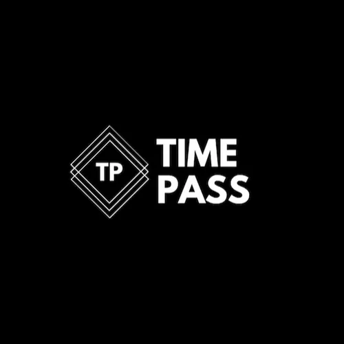 Time Pass