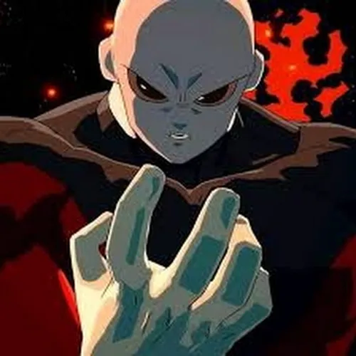 Jiren_TheGoat