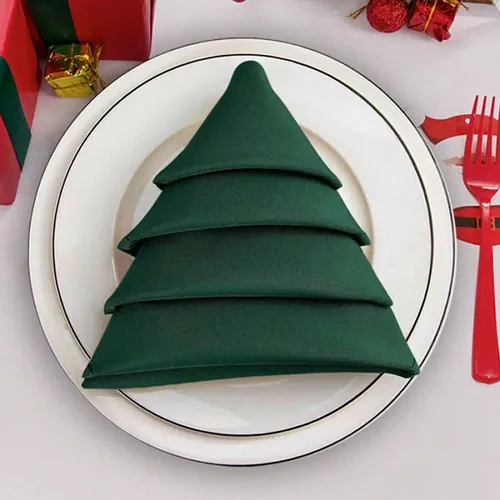 Taiwan exam in Russia 